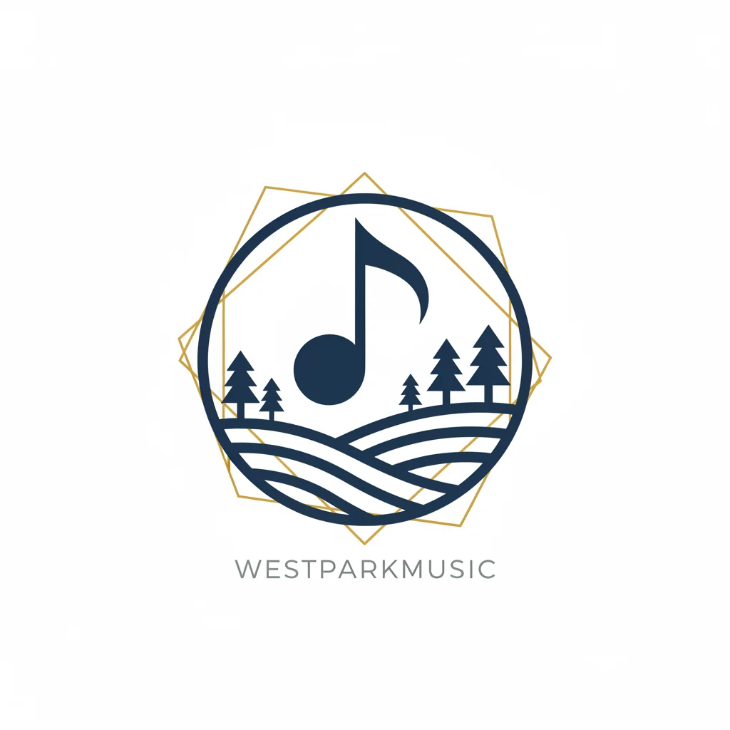 Westparkmusic